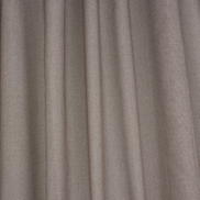 RK Classics 118" Monson Roller Net Fabric