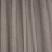 RK Classics 118" Monson Roller Net Fabric