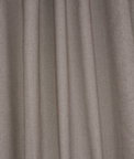 RK Classics 118" Monson Roller Net Fabric
