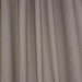 RK Classics 118" Monson Roller Net Fabric thumbnail image 1 of 3
