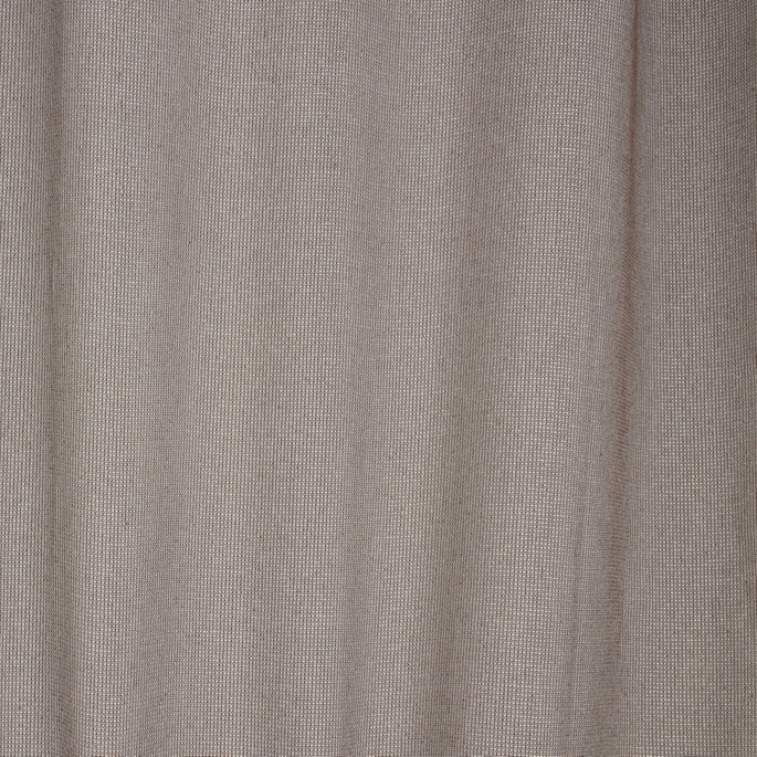 RK Classics 118" Monson Roller Net Fabric image 2 of 3