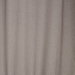 RK Classics 118" Monson Roller Net Fabric thumbnail image 2 of 3