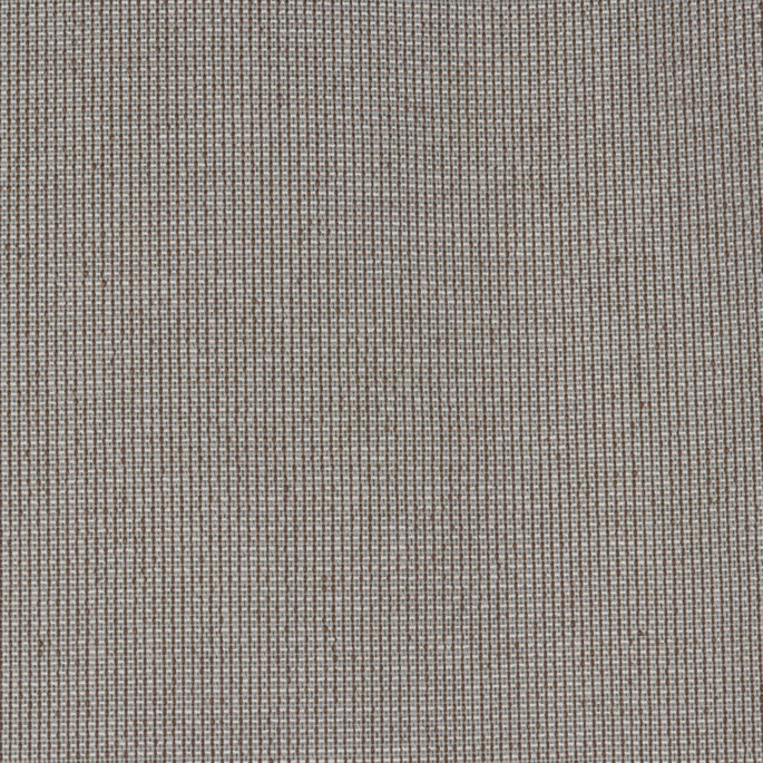 RK Classics 118" Monson Roller Net Fabric image 3 of 3