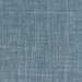 RK Classics Cape Sky Fabric