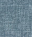 RK Classics Cape Sky Fabric
