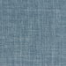 RK Classics Cape Sky Fabric thumbnail image 1 of 2