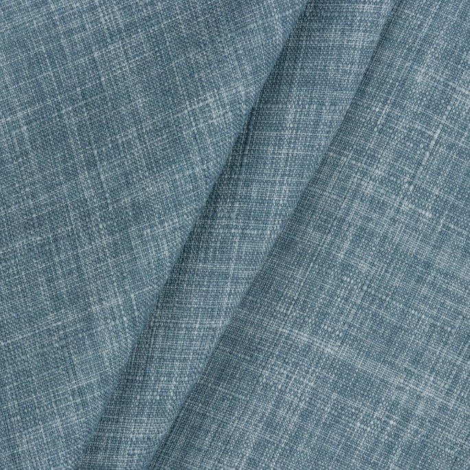 RK Classics Cape Sky Fabric image 2 of 2