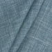 RK Classics Cape Sky Fabric thumbnail image 2 of 2