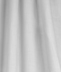 RK Classics Moonstone Faux Linen Fabric
