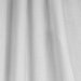 RK Classics Moonstone Faux Linen Fabric thumbnail image 1 of 2