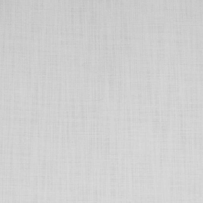 RK Classics Moonstone Faux Linen Fabric image 2 of 2