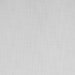 RK Classics Moonstone Faux Linen Fabric thumbnail image 2 of 2