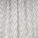 RK Classics 118" Sheer Static Signal Fabric