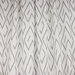 RK Classics 118" Sheer Static Signal Fabric thumbnail image 1 of 3