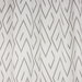 RK Classics 118" Sheer Static Signal Fabric thumbnail image 2 of 3