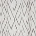 RK Classics 118" Sheer Static Signal Fabric thumbnail image 3 of 3