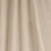 RK Classics Gallery Faux Linen Fabric