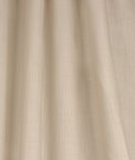 RK Classics Gallery Faux Linen Fabric