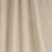 RK Classics Gallery Faux Linen Fabric thumbnail image 1 of 2