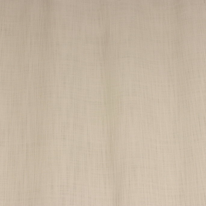 RK Classics Gallery Faux Linen Fabric image 2 of 2
