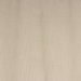 RK Classics Gallery Faux Linen Fabric thumbnail image 2 of 2