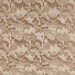 RK Classics Camelot Coral/Gold Fabric