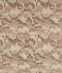 RK Classics Camelot Coral/Gold Fabric