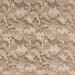 RK Classics Camelot Coral/Gold Fabric thumbnail image 1 of 2