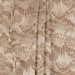 RK Classics Camelot Coral/Gold Fabric thumbnail image 2 of 2