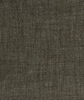RK Classics Meso Firewood Fabric
