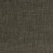 RK Classics Meso Firewood Fabric thumbnail image 1 of 2
