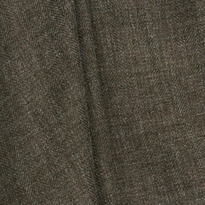 RK Classics Meso Firewood Fabric image 2 of 2