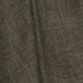RK Classics Meso Firewood Fabric thumbnail image 2 of 2