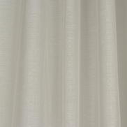 RK Classics 118" Netiquette Fog Fabric
