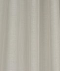 RK Classics 118" Netiquette Fog Fabric