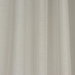 RK Classics 118" Netiquette Fog Fabric thumbnail image 1 of 3