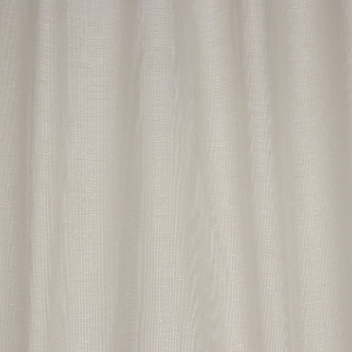 RK Classics 118" Netiquette Fog Fabric image 2 of 3