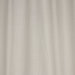 RK Classics 118" Netiquette Fog Fabric thumbnail image 2 of 3