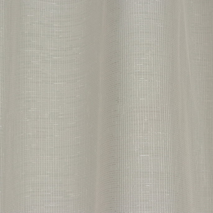 RK Classics 118" Netiquette Fog Fabric image 3 of 3