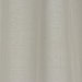RK Classics 118" Netiquette Fog Fabric thumbnail image 3 of 3