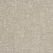 RK Classics Monterey Stone Fabric