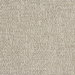 RK Classics Monterey Stone Fabric