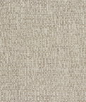 RK Classics Monterey Stone Fabric