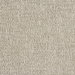 RK Classics Monterey Stone Fabric thumbnail image 1 of 2