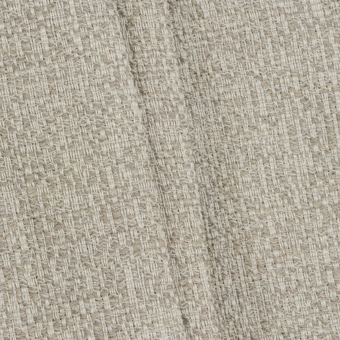 RK Classics Monterey Stone Fabric image 2 of 2