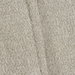 RK Classics Monterey Stone Fabric thumbnail image 2 of 2