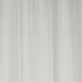 RK Classics 128" Bright Silence Fabric