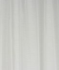 RK Classics 128" Bright Silence Fabric