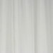 RK Classics 128" Bright Silence Fabric thumbnail image 1 of 2