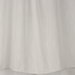 RK Classics 128" Bright Silence Fabric thumbnail image 2 of 2